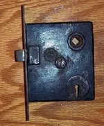 penn mortise lock.webp