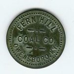 coal token fern hill the back.jpg