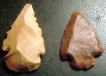 arrow heads obv..JPG