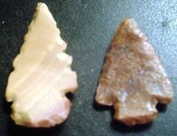 arrow heads rev..JPG