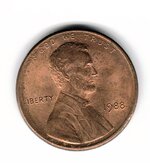 1988 Penny thick planchett.jpg