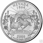 Nevada quarter.webp