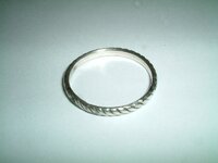 Silver Ring 03.jpg