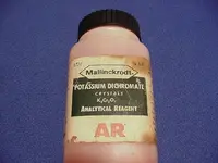 potassium dichromate.webp