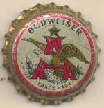 Budweiser$15.jpg