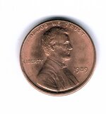 1989 Penny planchett error.jpg