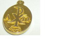 Camuin Medal.JPG