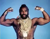 mr-t-mom copy.webp