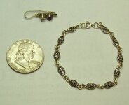 bracelet-franklin.jpg