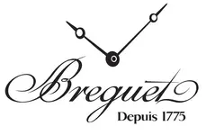 breguet-logo.webp