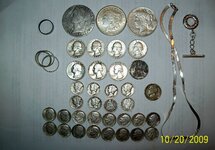 40 silver 229.jpg