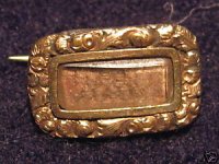 georgian pinchbech mourning brooch.jpg