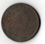 1805 cent 001.jpg