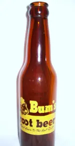 Bum\'s Root Beer.webp