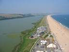 slapton sands south devon England.jpg