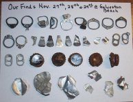 Finds Nov 27-29 Galveston Beach 001.JPG