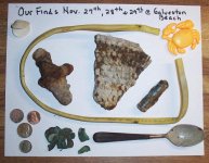 Finds Nov 27-29 Galveston Beach 003.JPG