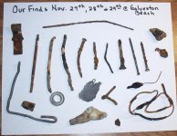 Finds Nov 27-29 Galveston Beach 002.JPG