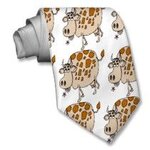 brown_cow_tie-.jpg