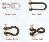 Clevis.webp