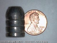 .54 cal modern sharps conical.jpg