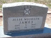 Granburytombstone-JesseWoodsonJames.webp