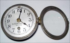 TRU05-EHowardInkwellClock-DialBezel-MED.jpg