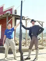 punt-gun_18.webp