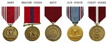 GoodConductMedals.webp