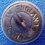 great seal button england alum.jpg