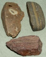 ARTIFACTS COLLECTION 192.jpg