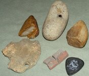 ARTIFACTS COLLECTION 215.jpg