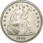 1862_silver_dollar_obv.webp