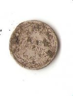 seated dime 001.jpg