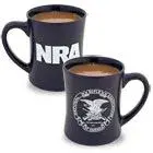 NRA Coffee.webp