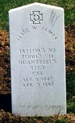 Jesse James Tombstone.webp