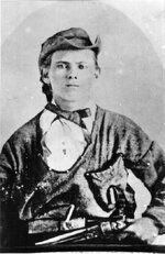 Young Jesse James.jpg