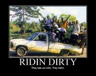 ridiing dirty.jpg