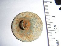 Button1.jpg