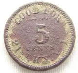 Civil war token.webp