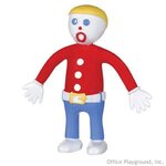 Mr. Bill.jpg