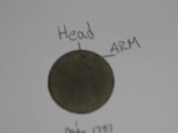 coin 006.jpg