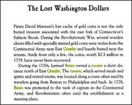 washington dollars story.webp