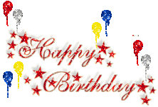 happybirthdayred.gif