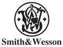 S&W logo.webp