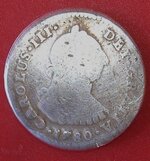 coin 012.JPG