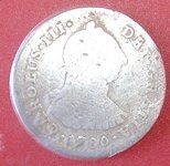 coin 013.JPG