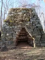 cottage furnace 09.webp