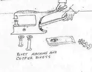 rivet machine and rivets.webp