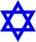 Star_of_David_svg.webp